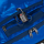 Баул Eagle Creek Cargo Hauler Wheeled Duffel XT 90L Aizome Blue - Фото 11 малая