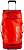 Баул Eagle Creek Cargo Hauler Wheeled Duffel XT 90L Rising Sun - Фото 1 малая