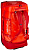 Баул Eagle Creek Cargo Hauler Wheeled Duffel XT 90L Rising Sun - Фото 2 малая