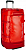 Баул Eagle Creek Cargo Hauler Wheeled Duffel XT 90L Rising Sun - Фото 3 малая