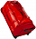 Баул Eagle Creek Cargo Hauler Wheeled Duffel XT 90L Rising Sun - Фото 4 малая