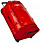 Баул Eagle Creek Cargo Hauler Wheeled Duffel XT 90L Rising Sun - Фото 5 малая