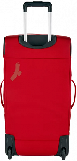 Баул Eagle Creek Cargo Hauler Wheeled Duffel XT 90L Rising Sun - Фото 6 большая