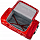 Баул Eagle Creek Cargo Hauler Wheeled Duffel XT 120L Rising Sun - Фото 6 малая