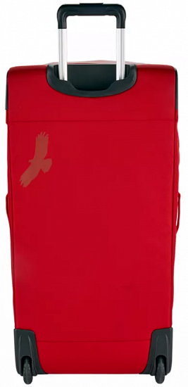 Баул Eagle Creek Cargo Hauler Wheeled Duffel XT 120L Rising Sun - Фото 5 большая