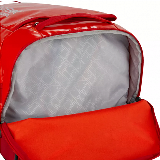 Баул Eagle Creek Cargo Hauler Wheeled Duffel XT 120L Rising Sun - Фото 9 большая