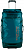Баул Eagle Creek Cargo Hauler Wheeled Duffel XT 120L Arctic Seagreen - Фото 1 малая