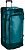 Баул Eagle Creek Cargo Hauler Wheeled Duffel XT 120L Arctic Seagreen - Фото 3 малая