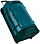 Баул Eagle Creek Cargo Hauler Wheeled Duffel XT 120L Arctic Seagreen - Фото 4 малая