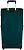 Баул Eagle Creek Cargo Hauler Wheeled Duffel XT 120L Arctic Seagreen - Фото 6 малая