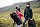 Гермобаул Ortlieb X-Plorer 59 Black - Фото 4 малая