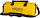 Баул Ortlieb Rack-Pack 31 Sunyellow - Фото 1 малая