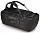 Сумка Osprey Transporter 95 Camo Black - Фото 1 малая