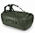 Сумка Osprey Transporter 95 Haybale Green - Фото 1 малая
