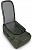 Сумка Osprey Transporter 95 Haybale Green - Фото 2 малая