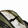 Баул Ortlieb Duffle 60 Olive/Black - Фото 2 малая