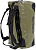 Баул Ortlieb Duffle 60 Olive/Black - Фото 9 малая