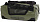 Баул Ortlieb Duffle 60 Olive/Black - Фото 1 малая