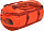 Баул The North Face Base Camp Duffel S Acrylic Orange/Picante Red - Фото 1 малая