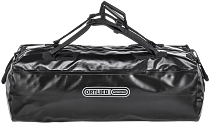 Баул Ortlieb Big-Zip 140 Black