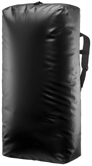 Баул Ortlieb Big-Zip 140 Black - Фото 5 большая