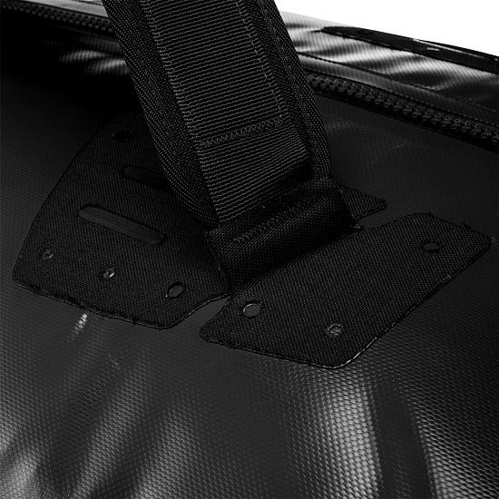 Баул Ortlieb Big-Zip 140 Black - Фото 8 большая