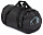 Баул Tatonka Barrel L Black - Фото 3 малая