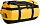 Баул The North Face Base Camp Duffel S Summit Gold/TNF Black - Фото 1 малая