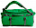 Баул The North Face Base Camp Duffel S Primary Green/Asphalt Grey - Фото 1 малая