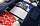 Баул The North Face Base Camp Duffel - M Tnfbuicge - Фото 5 малая