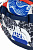 Баул The North Face Base Camp Duffel - M Tnfbuicge - Фото 6 малая