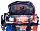Баул The North Face Base Camp Duffel - M Tnfbuicge - Фото 8 малая