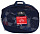 Баул The North Face Base Camp Duffel - M Tnfbuicge - Фото 10 малая