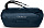 Баул Osprey Transporter 120 Venturi Blue - Фото 2 малая