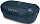 Баул Osprey Transporter 120 Venturi Blue - Фото 3 малая