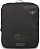 Баул Osprey Transporter 120 Venturi Blue - Фото 6 малая