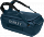 Баул Osprey Transporter 40 Venturi Blue - Фото 1 малая