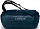 Баул Osprey Transporter 40 Venturi Blue - Фото 2 малая