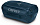 Баул Osprey Transporter 40 Venturi Blue - Фото 3 малая