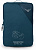 Баул Osprey Transporter 40 Venturi Blue - Фото 5 малая