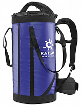 Рюкзак Kailas Cliff Haul 45L Dark Blue