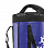 Рюкзак Kailas Cliff Haul 45L Dark Blue - Фото 3 малая