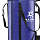 Рюкзак Kailas Cliff Haul 45L Dark Blue - Фото 5 малая