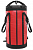 Рюкзак Kailas Cliff Haul 45L Black Red - Фото 3 малая