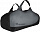 Баул Sea to Summit Ultra-Sil Duffle Bag Black - Фото 1 малая