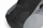 Баул Sea to Summit Ultra-Sil Duffle Bag Black - Фото 3 малая