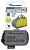 Баул Sea to Summit Ultra-Sil Duffle Bag Black - Фото 6 малая