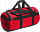 Баул The North Face Base Camp Duffel M TNF Red/TNF Black - Фото 1 малая