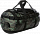 Баул The North Face Base Camp Duffel M Thyme Brushwood Camo Print/TNF Black - Фото 1 малая