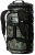 Баул The North Face Base Camp Duffel M Thyme Brushwood Camo Print/TNF Black - Фото 2 малая